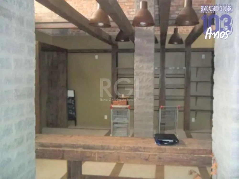 Prédio Inteiro, 300 m² - Foto 5
