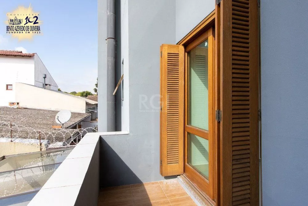 Casa, 3 quartos, 204 m² - Foto 6