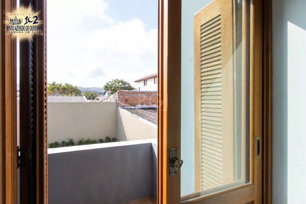 Casa, 3 quartos, 204 m² - Foto 5