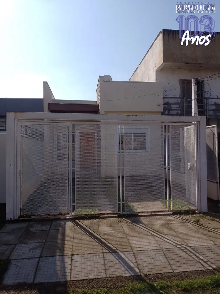 Prédio Inteiro, 400 m² - Foto 4