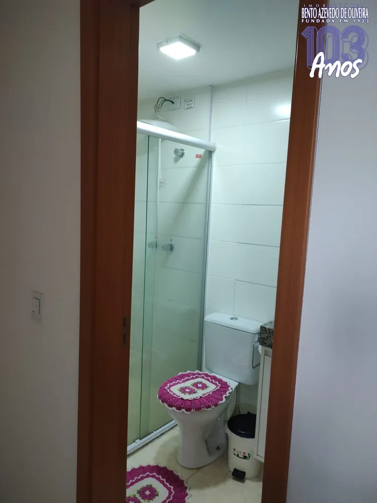 Prédio Inteiro, 400 m² - Foto 8