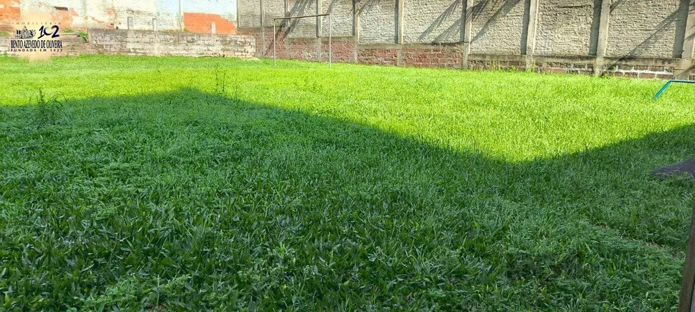 Apartamento, 2 quartos, 37 m² - Foto 3