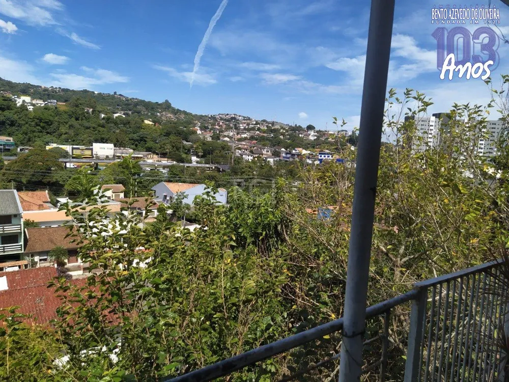 Apartamento, 2 quartos, 104 m² - Foto 4