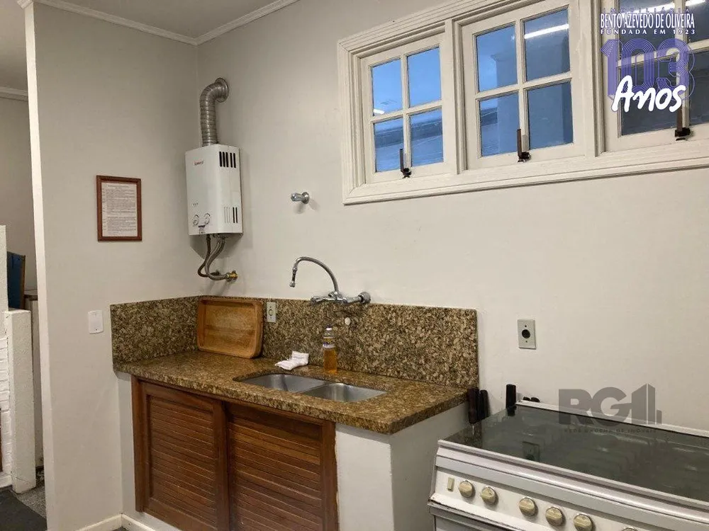 Apartamento, 2 quartos, 104 m² - Foto 5