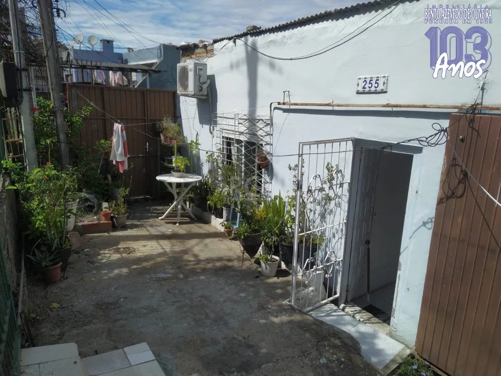 Apartamento, 2 quartos, 104 m² - Foto 3