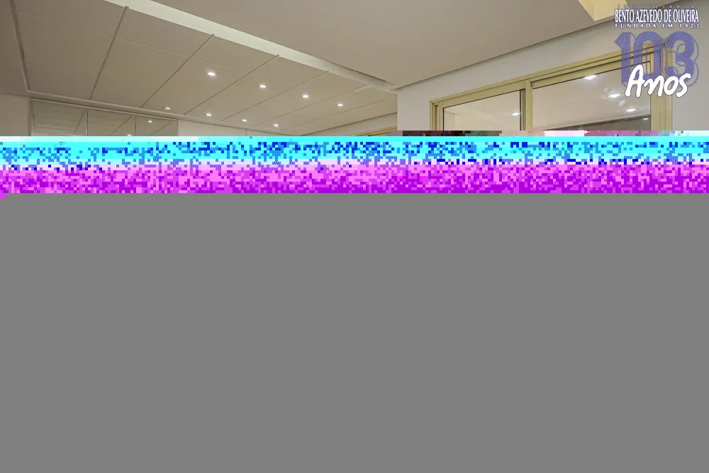 Apartamento, 3 quartos, 104 m² - Foto 1