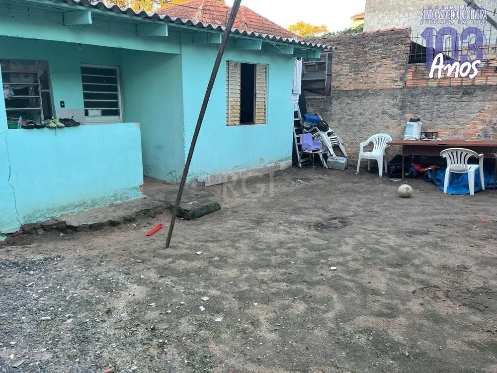 Casa, 3 quartos, 482 m² - Foto 6