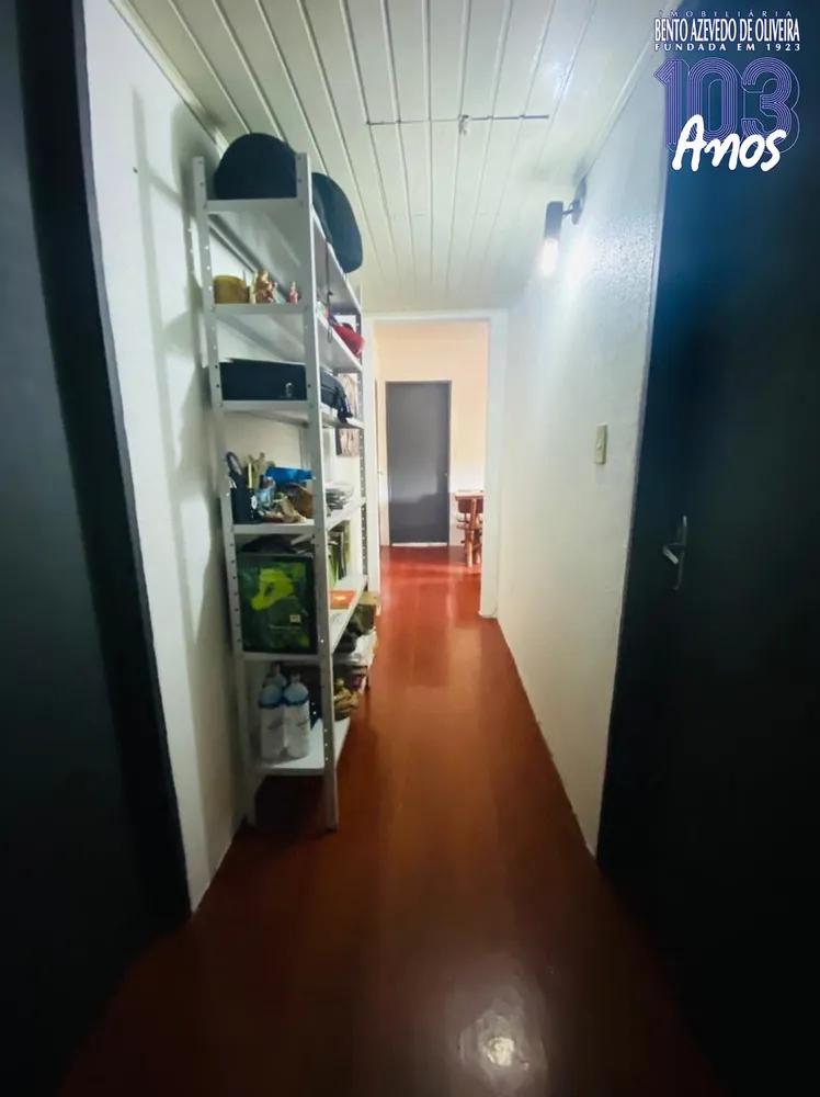 Casa, 3 quartos, 482 m² - Foto 8