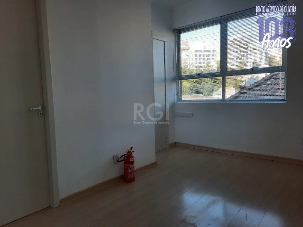 Sala-Conjunto, 33 m² - Foto 2