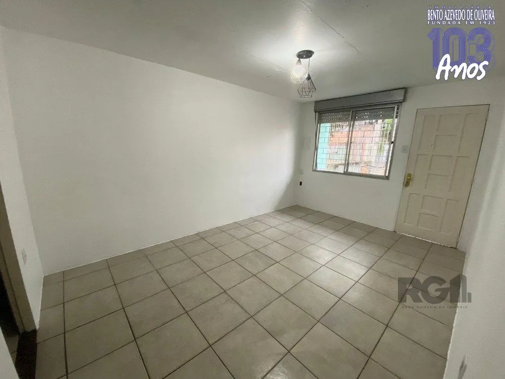 Casa, 3 quartos, 70 m² - Foto 8