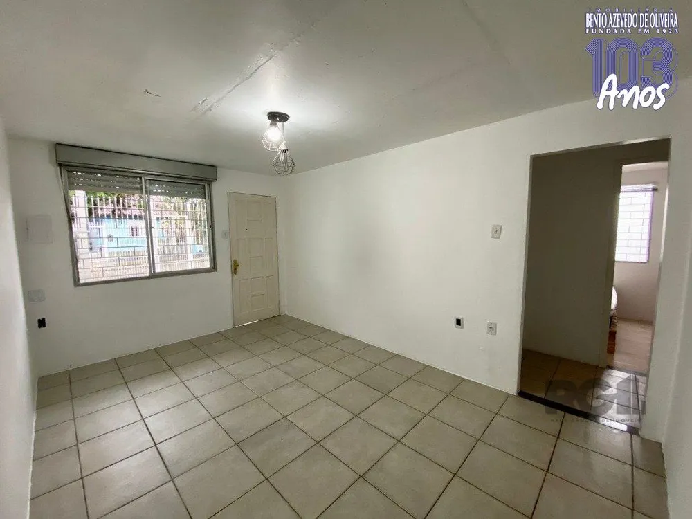 Casa, 3 quartos, 70 m² - Foto 3