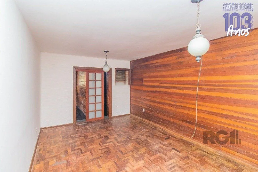Casa, 3 quartos, 200 m² - Foto 5