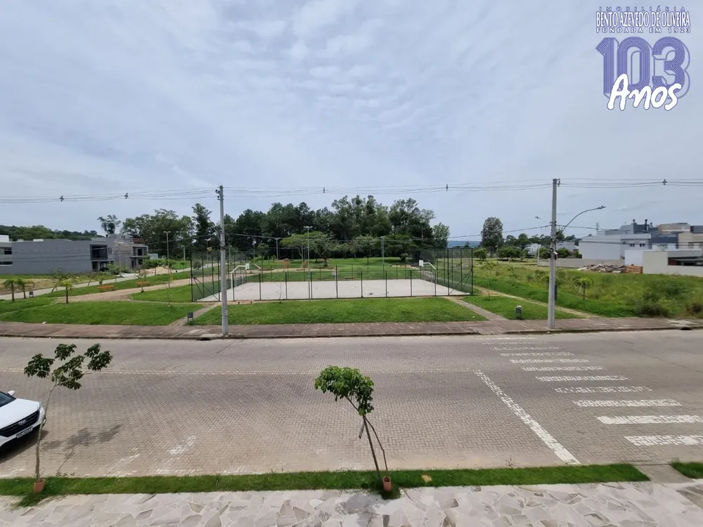 Casa, 3 quartos, 145 m² - Foto 8