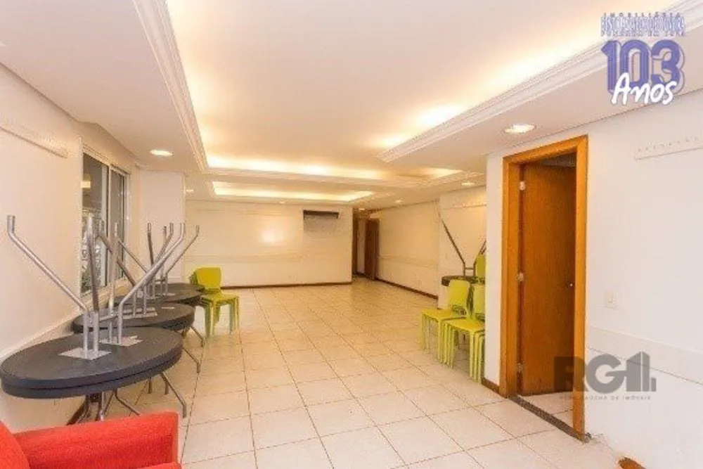 Apartamento, 2 quartos, 67 m² - Foto 9