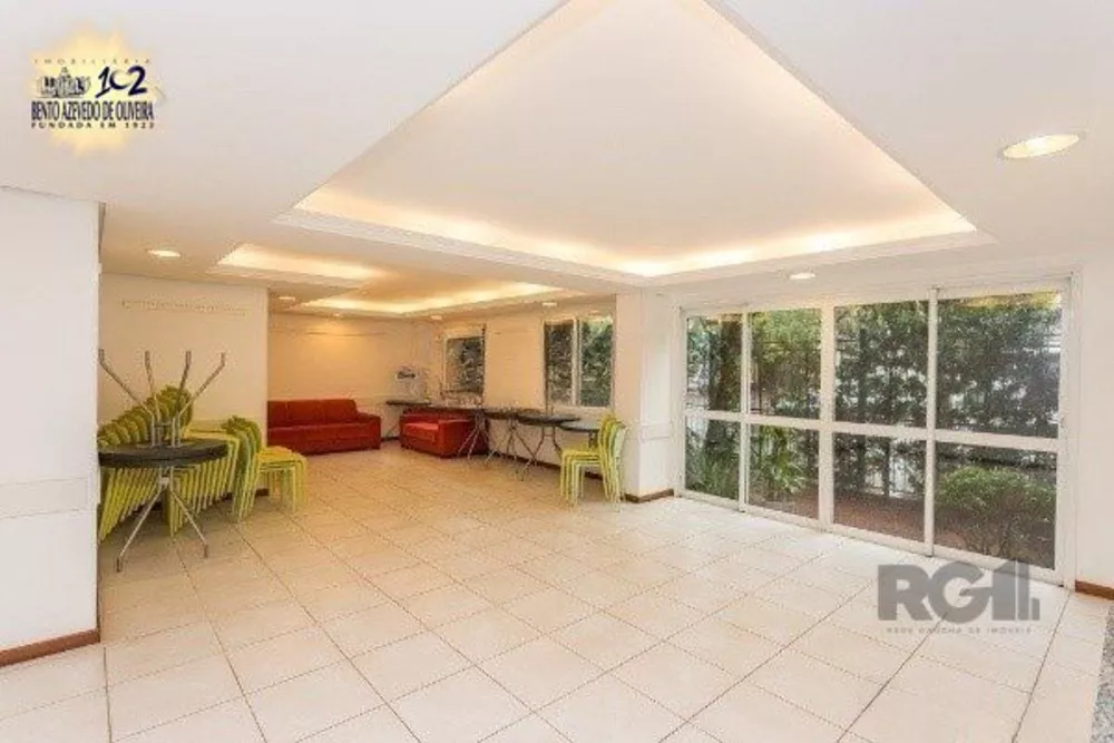 Apartamento, 2 quartos, 67 m² - Foto 6
