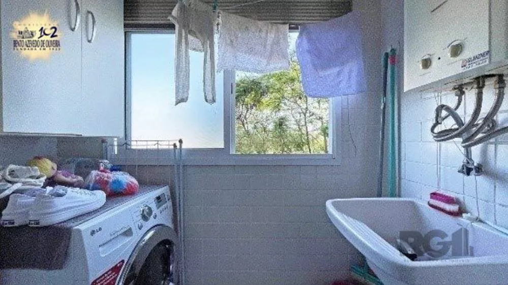 Apartamento, 2 quartos, 67 m² - Foto 7