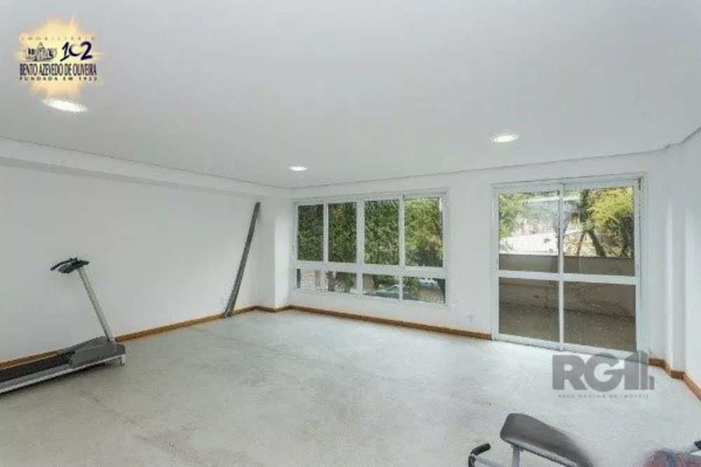 Apartamento, 2 quartos, 67 m² - Foto 5