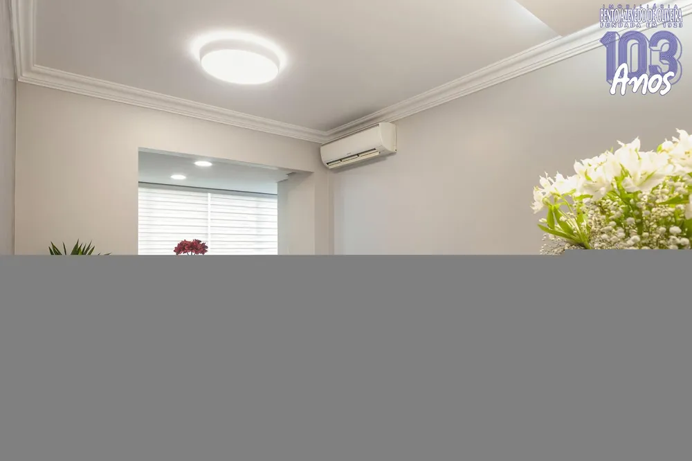 Apartamento, 2 quartos, 84 m² - Foto 1