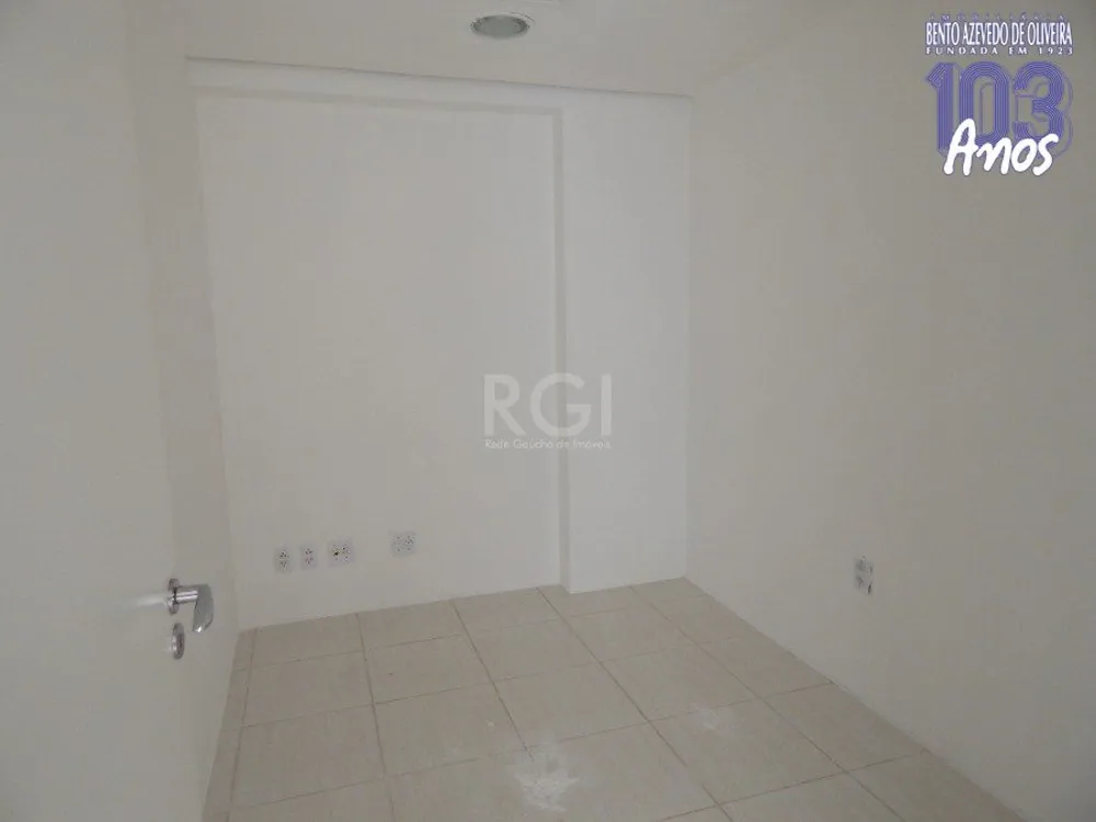 Sala-Conjunto, 44 m² - Foto 8