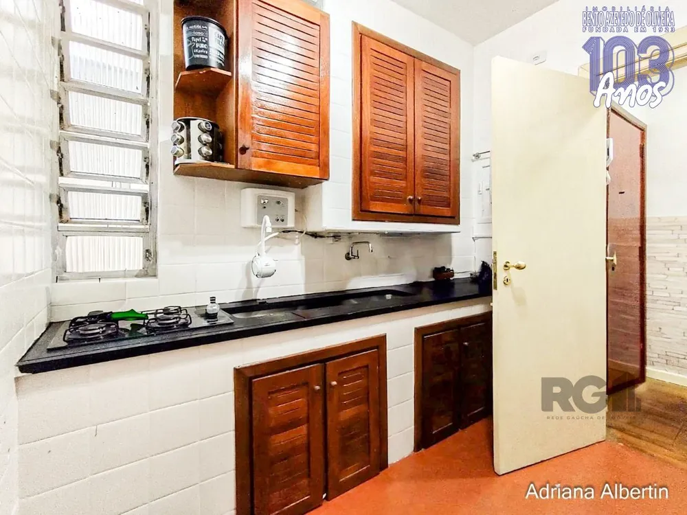 Apartamento, 2 quartos, 84 m² - Foto 5