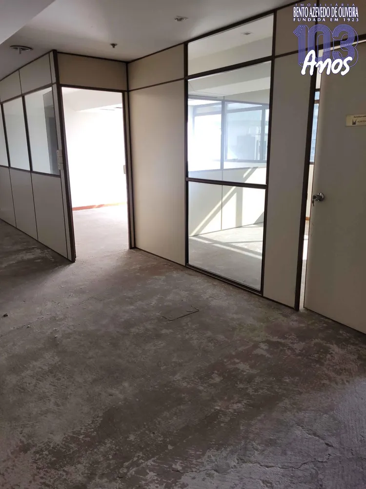 Sala-Conjunto, 381 m² - Foto 6