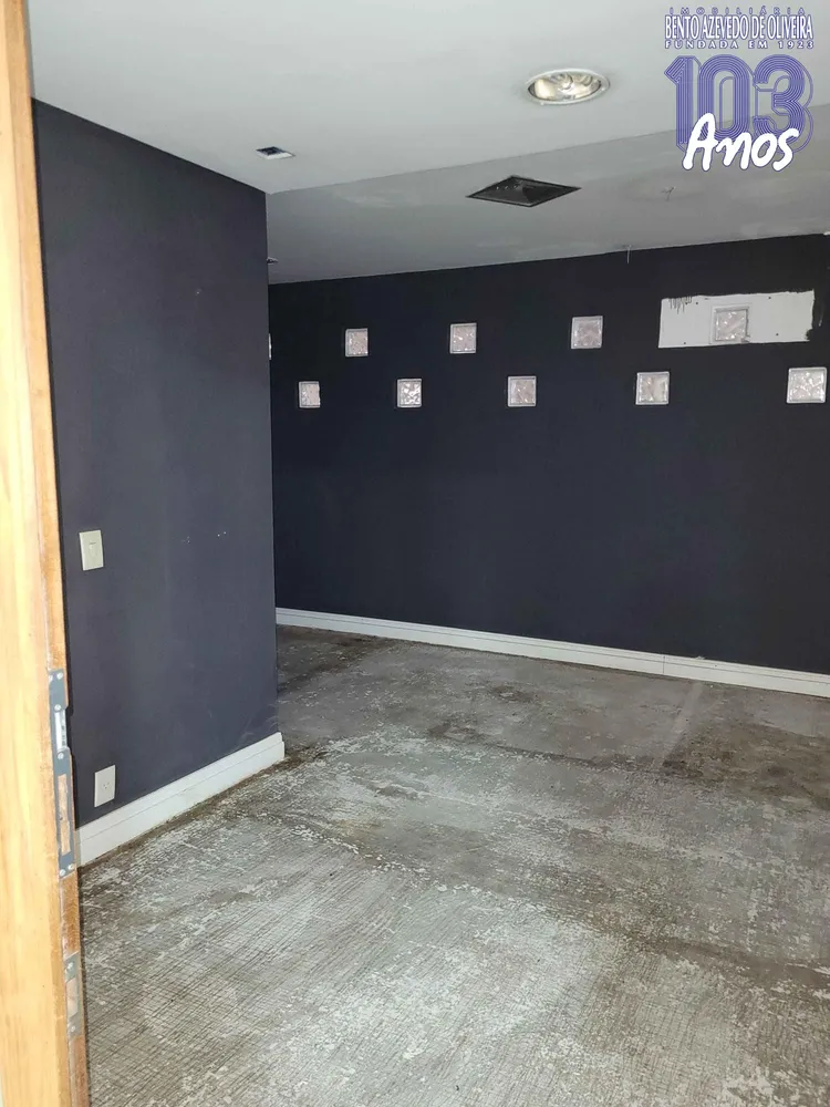 Sala-Conjunto, 381 m² - Foto 2