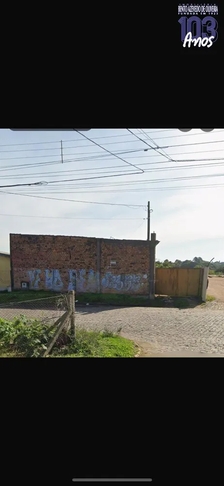 Terreno, 2 m² - Foto 5