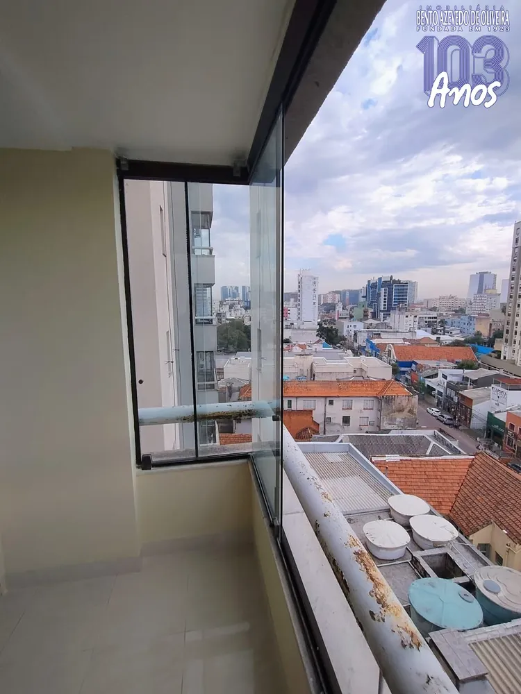 Apartamento, 2 quartos, 98 m² - Foto 4