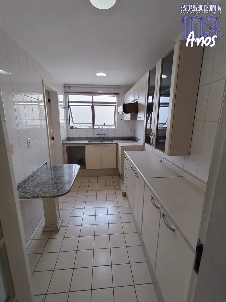 Apartamento, 2 quartos, 98 m² - Foto 5