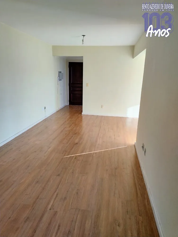 Apartamento, 2 quartos, 98 m² - Foto 7