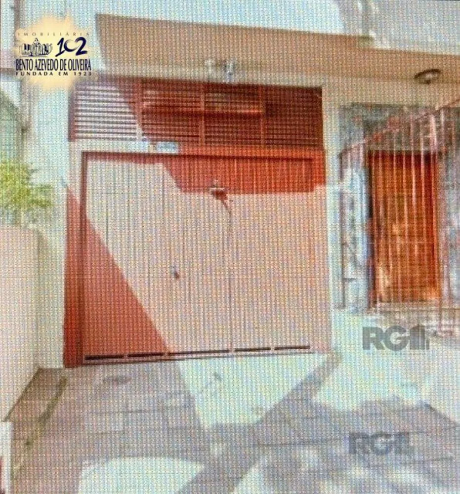 Box-Garagem, 15 m² - Foto 5