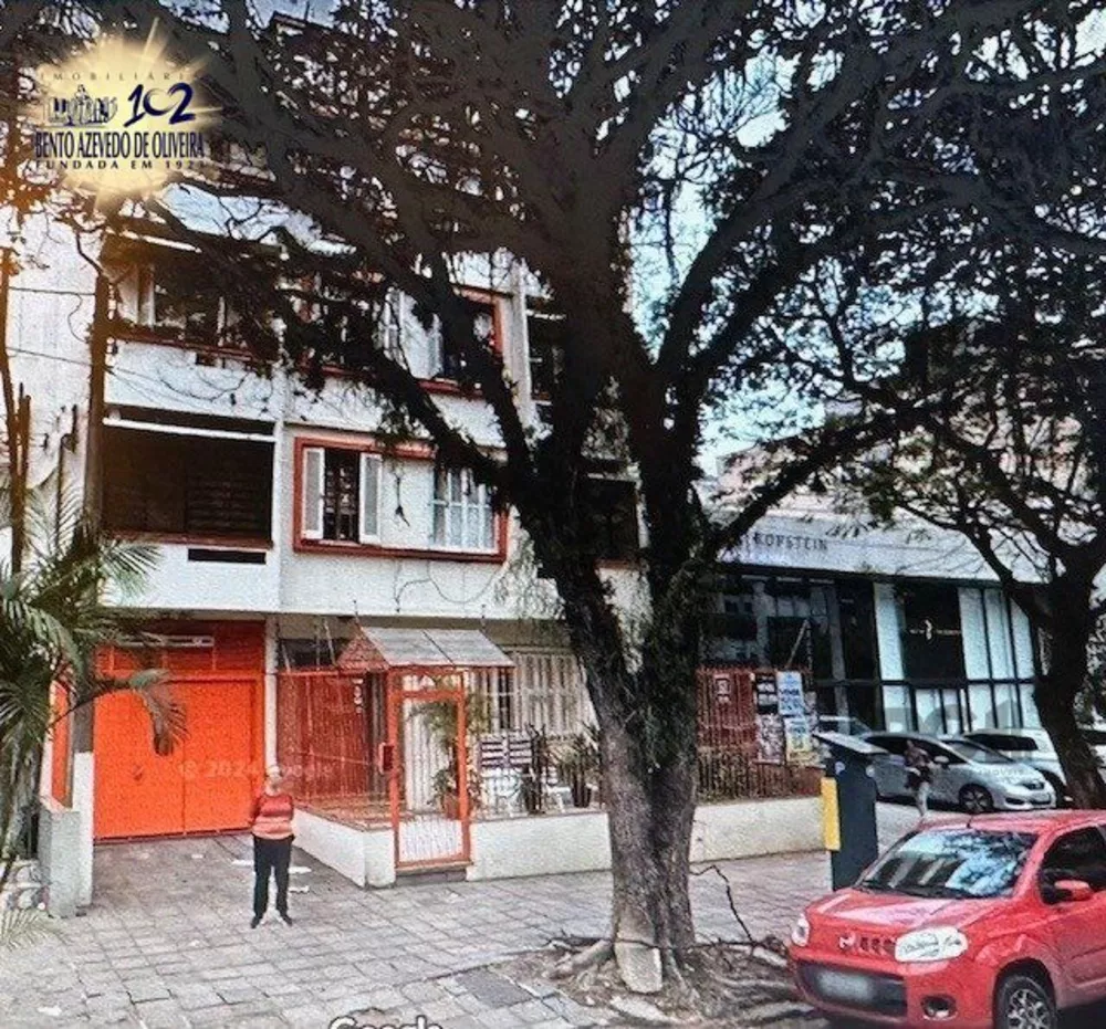 Box-Garagem, 15 m² - Foto 2