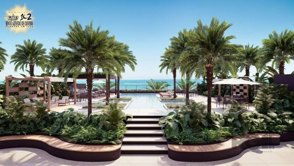 Apartamento, 4 quartos, 207 m² - Foto 3