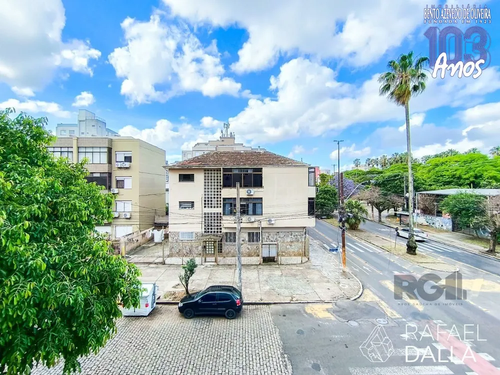 Apartamento, 2 quartos, 66 m² - Foto 16