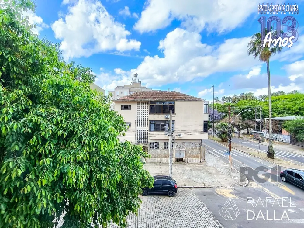 Apartamento, 2 quartos, 66 m² - Foto 9