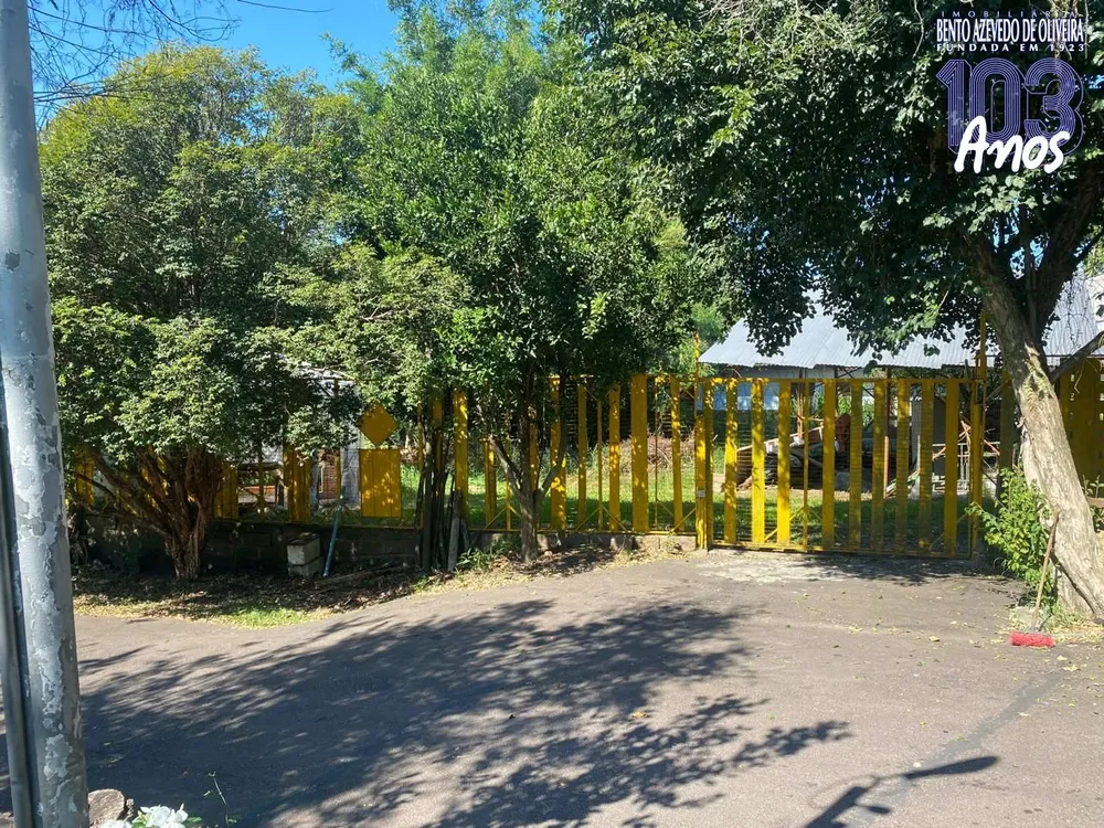Casa, 3 quartos, 243 m² - Foto 6