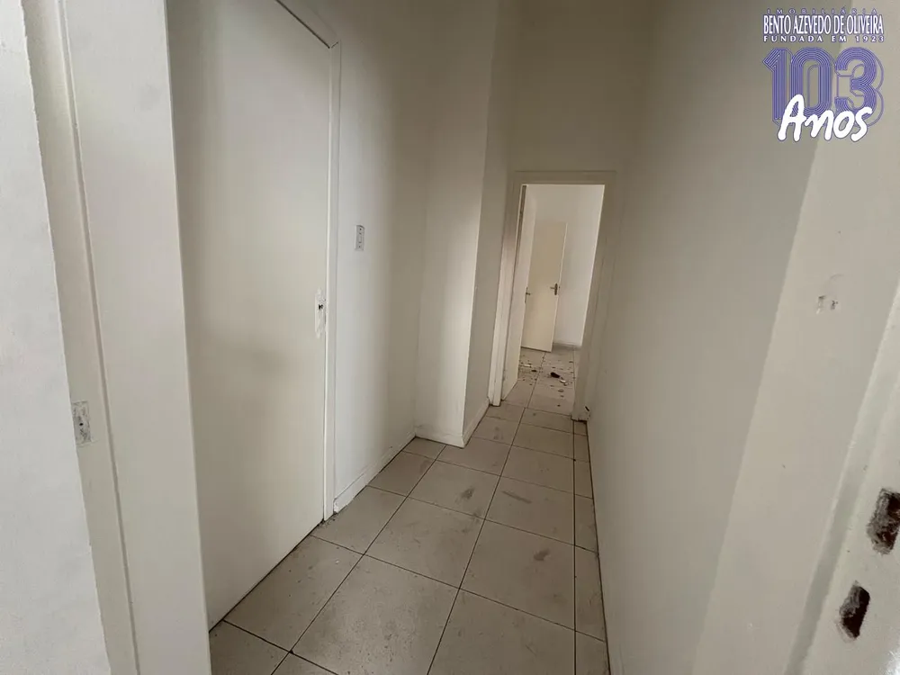 Sala-Conjunto, 822 m² - Foto 5