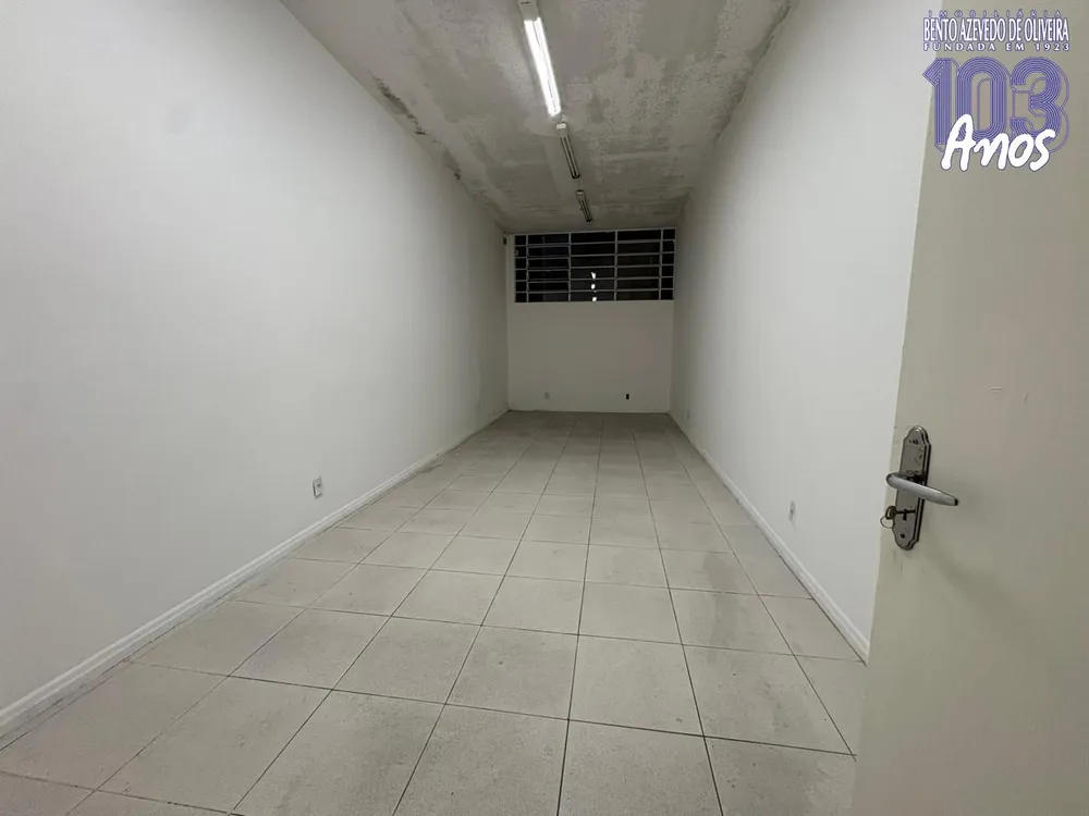 Sala-Conjunto, 822 m² - Foto 3