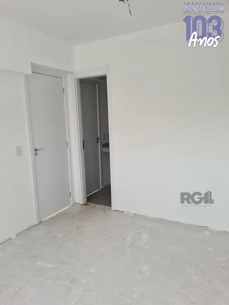 Apartamento, 1 quarto, 44 m² - Foto 5