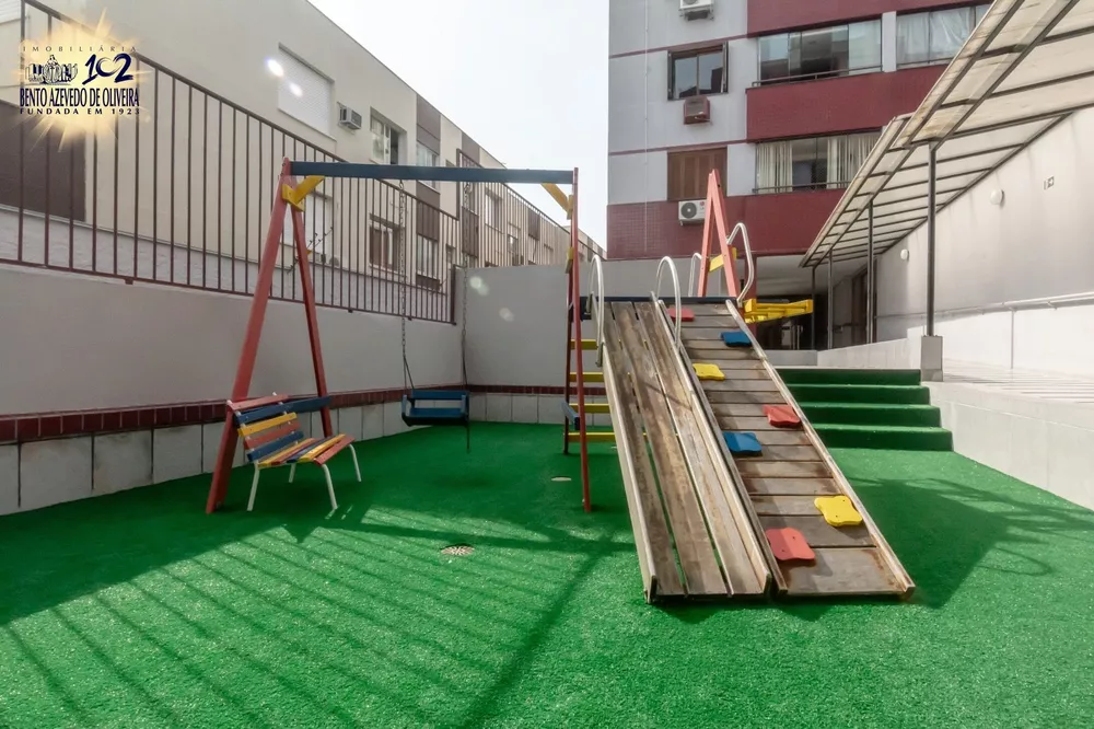 Cobertura, 2 quartos, 147 m² - Foto 3