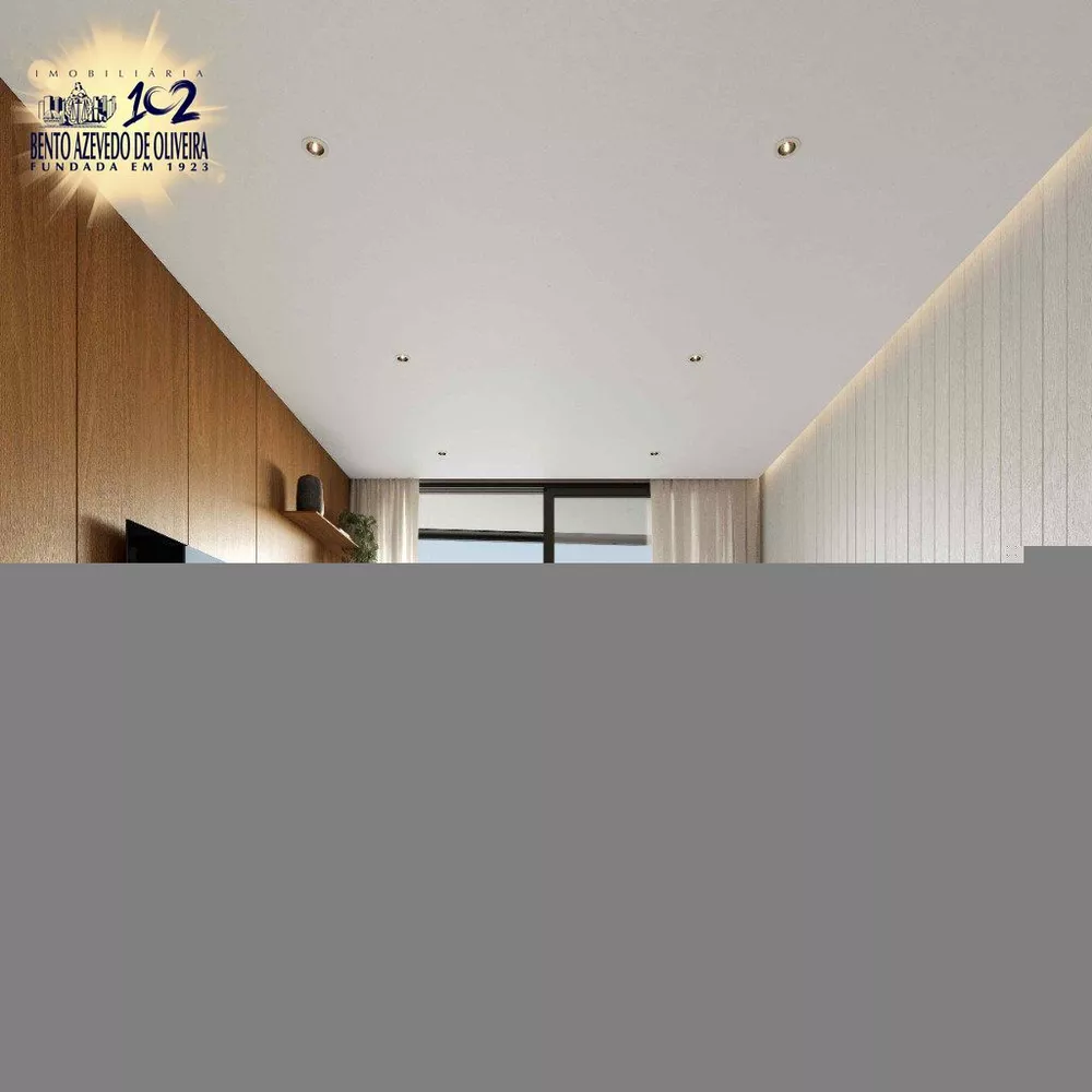 Apartamento, 1 quarto, 52 m² - Foto 6