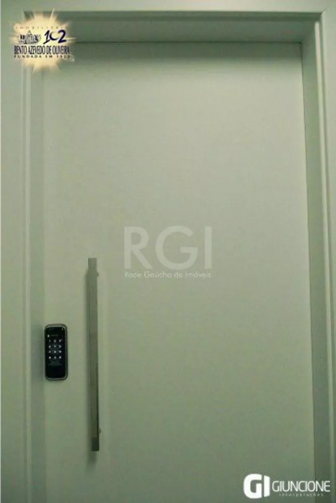 Apartamento, 3 quartos, 116 m² - Foto 5
