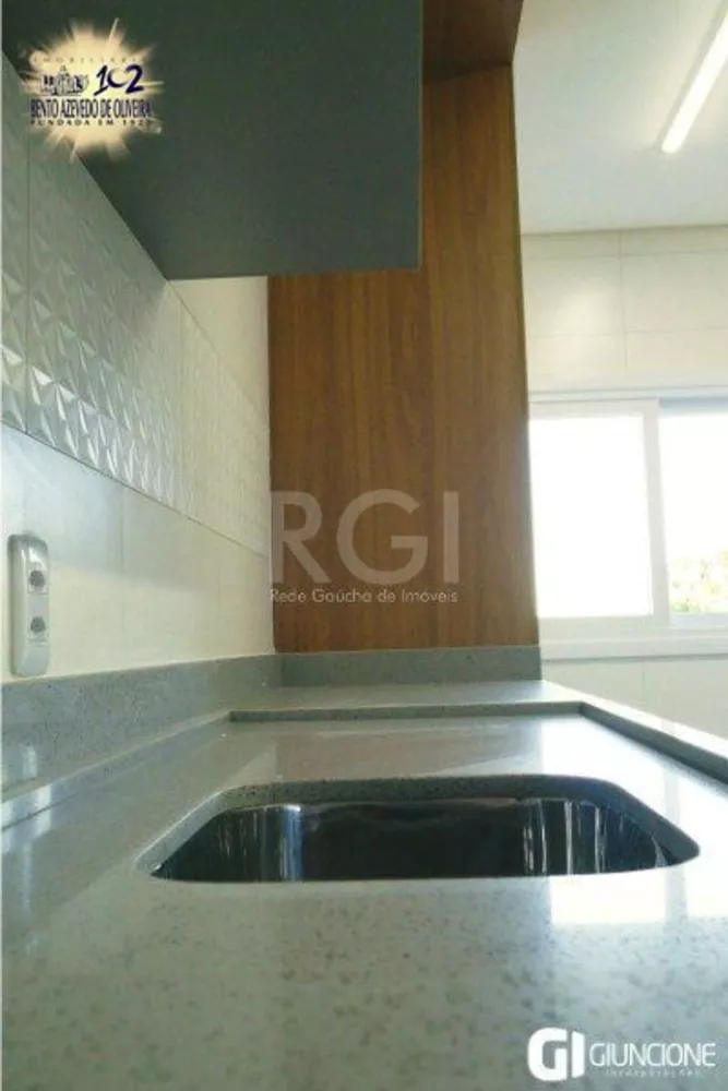 Apartamento, 3 quartos, 116 m² - Foto 7