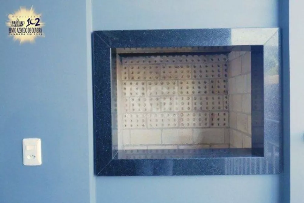 Apartamento, 3 quartos, 116 m² - Foto 6