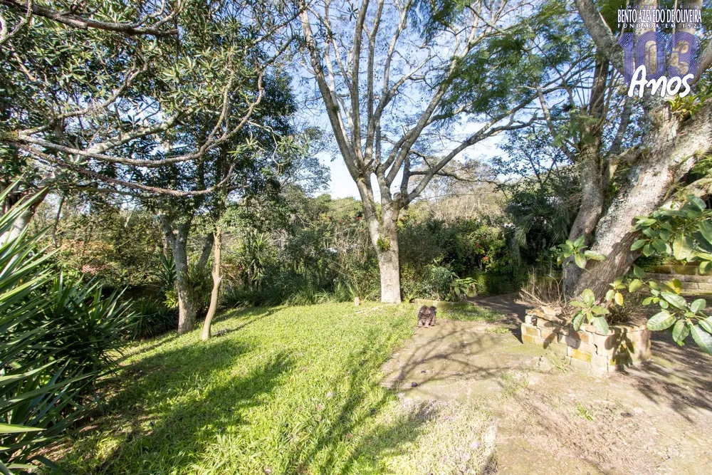 Casa, 3 quartos, 130 m² - Foto 1