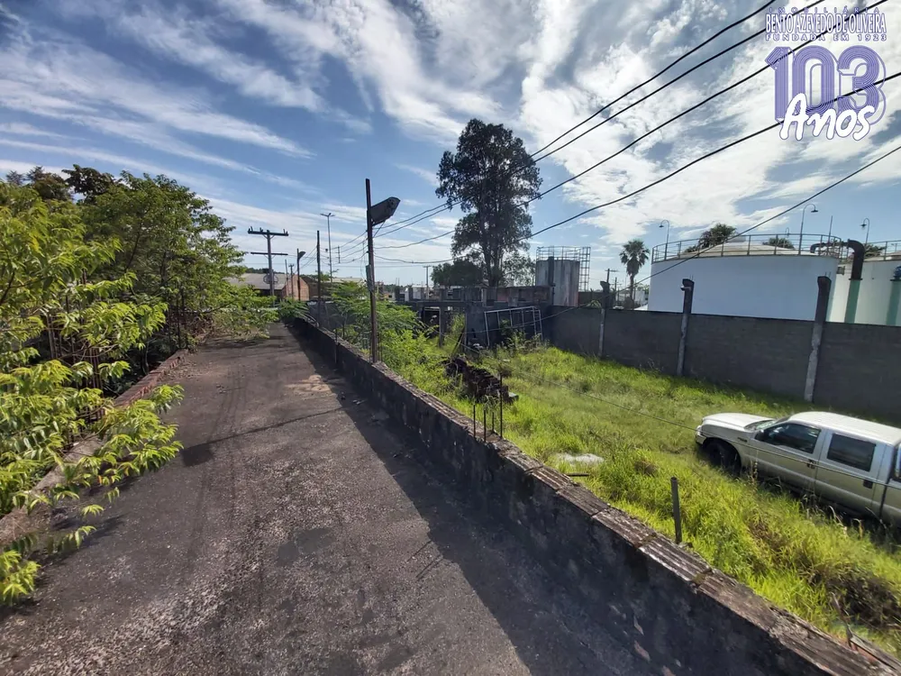 Loteamento e Condomínio, 2616 m² - Foto 6