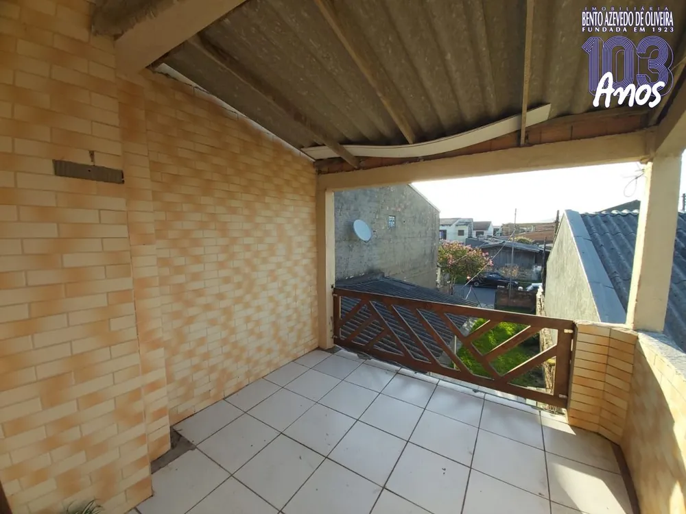 Loteamento e Condomínio, 2616 m² - Foto 7