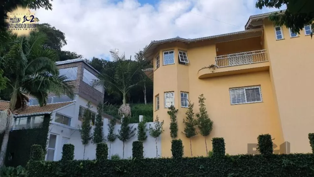 Chácara, 5 quartos, 5 hectares - Foto 3