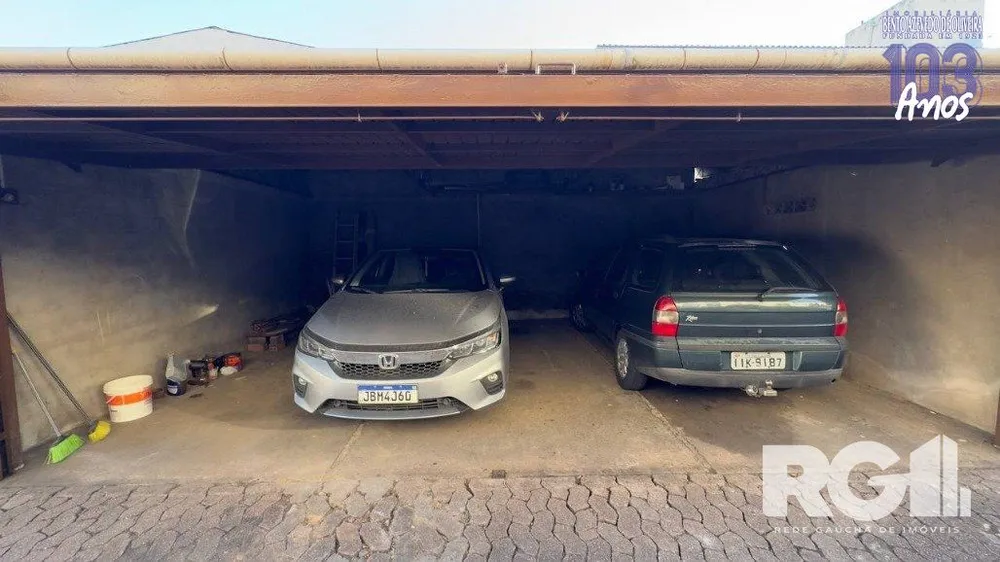 Apartamento, 2 quartos, 61 m² - Foto 8