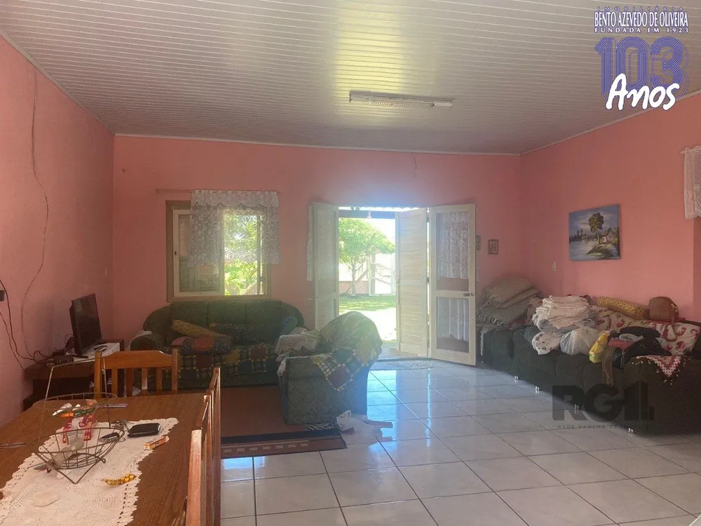 Casa, 2 quartos, 90 m² - Foto 1